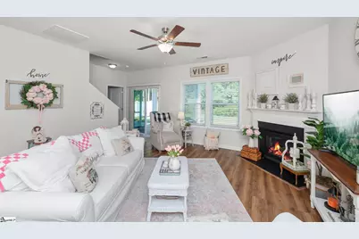 167 Strongridge Trail, Simpsonville, SC 29681 - Photo 17