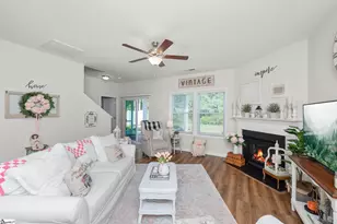 167 Strongridge Trl, Simpsonville, SC 29681 - Photo 17