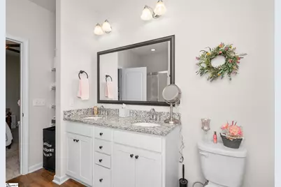 167 Strongridge Trail, Simpsonville, SC 29681 - Photo 25