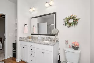 167 Strongridge Trl, Simpsonville, SC 29681 - Photo 25