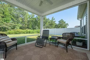 167 Strongridge Trl, Simpsonville, SC 29681 - Photo 35