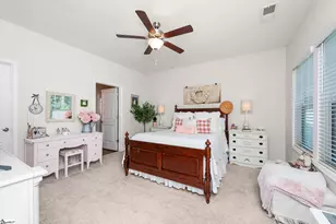 167 Strongridge Trl, Simpsonville, SC 29681 - Photo 19