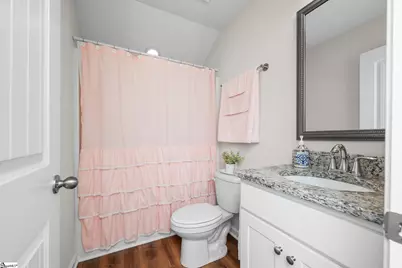 167 Strongridge Trail, Simpsonville, SC 29681 - Photo 29