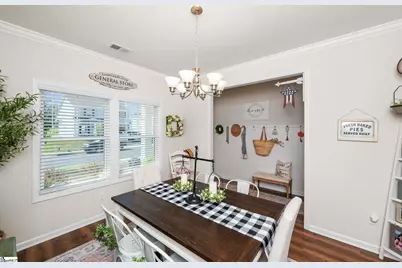 167 Strongridge Trail, Simpsonville, SC 29681 - Photo 5