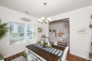 167 Strongridge Trl, Simpsonville, SC 29681 - Photo 5