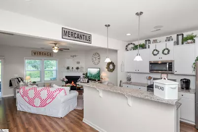 167 Strongridge Trail, Simpsonville, SC 29681 - Photo 7