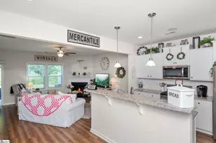 167 Strongridge Trl, Simpsonville, SC 29681 - Photo 7