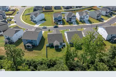 167 Strongridge Trail, Simpsonville, SC 29681 - Photo 45