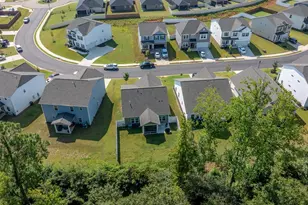 167 Strongridge Trl, Simpsonville, SC 29681 - Photo 45