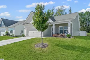 167 Strongridge Trl, Simpsonville, SC 29681 - Photo 41