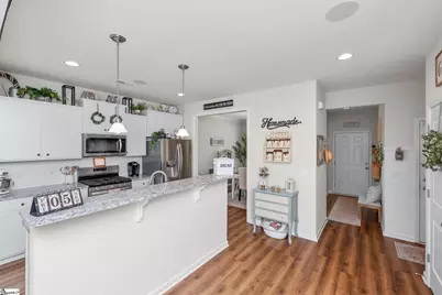 167 Strongridge Trail, Simpsonville, SC 29681 - Photo 9