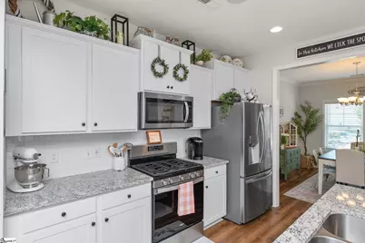 167 Strongridge Trail, Simpsonville, SC 29681 - Photo 11