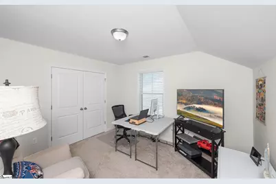 167 Strongridge Trail, Simpsonville, SC 29681 - Photo 31