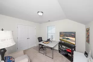 167 Strongridge Trl, Simpsonville, SC 29681 - Photo 31