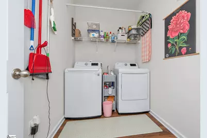 167 Strongridge Trail, Simpsonville, SC 29681 - Photo 33