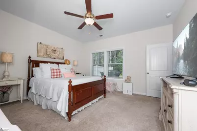 167 Strongridge Trail, Simpsonville, SC 29681 - Photo 21