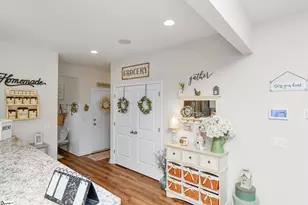 167 Strongridge Trl, Simpsonville, SC 29681 - Photo 13