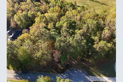 107 Woodland Hills Lane, Fountain Inn, SC 29644 - Photo 13