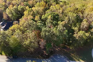 107 Woodland Hills Ln, Fountain Inn, SC 29644 - Photo 13