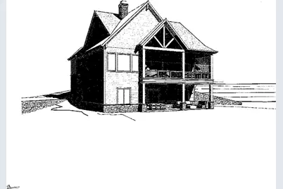 107 Woodland Hills Lane, Fountain Inn, SC 29644 - Photo 9