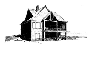 107 Woodland Hills Ln, Fountain Inn, SC 29644 - Photo 9