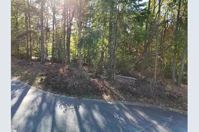 107 Woodland Hills Lane, Fountain Inn, SC 29644 - Photo 11