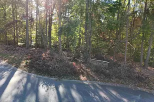 107 Woodland Hills Ln, Fountain Inn, SC 29644 - Photo 11