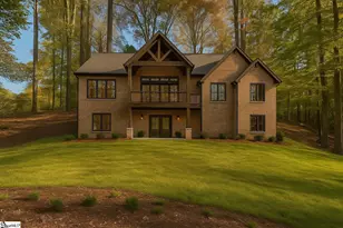 107 Woodland Hills Ln, Fountain Inn, SC 29644 - Photo 5