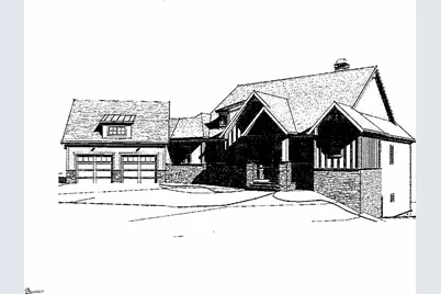 107 Woodland Hills Lane, Fountain Inn, SC 29644 - Photo 3