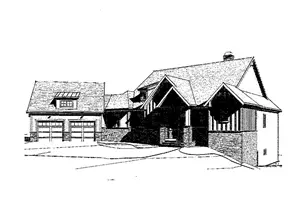 107 Woodland Hills Ln, Fountain Inn, SC 29644 - Photo 3