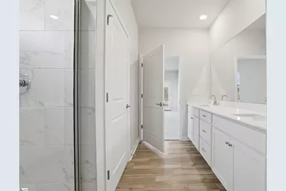 709 Hadley Place, Enoree, SC 29335 - Photo 17