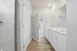 709 Hadley Pl, Enoree, SC 29335 - Photo 17