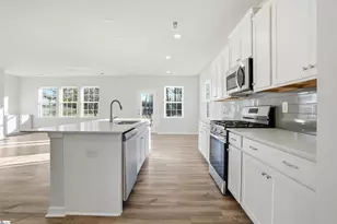 709 Hadley Pl, Enoree, SC 29335 - Photo 15