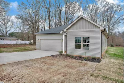 112 Brookridge Drive, Anderson, SC 29624 - Photo 27