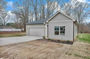 112 Brookridge Dr, Anderson, SC 29624 - Photo 27