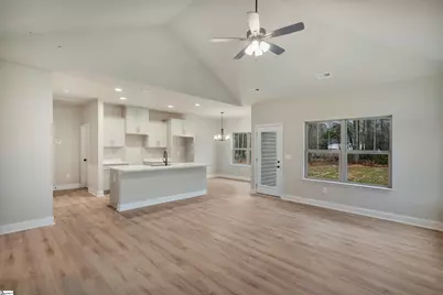 112 Brookridge Drive, Anderson, SC 29624 - Photo 5