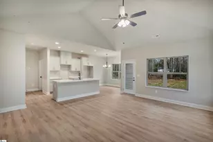 112 Brookridge Dr, Anderson, SC 29624 - Photo 5