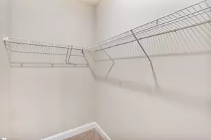 112 Brookridge Dr, Anderson, SC 29624 - Photo 17