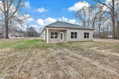 112 Brookridge Drive, Anderson, SC 29624 - Photo 25