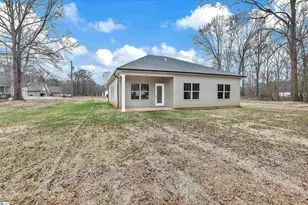 112 Brookridge Dr, Anderson, SC 29624 - Photo 25