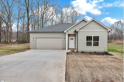 112 Brookridge Drive, Anderson, SC 29624 - Photo 1