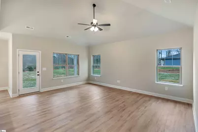 112 Brookridge Drive, Anderson, SC 29624 - Photo 3