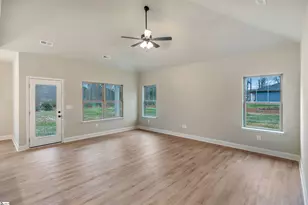 112 Brookridge Dr, Anderson, SC 29624 - Photo 3