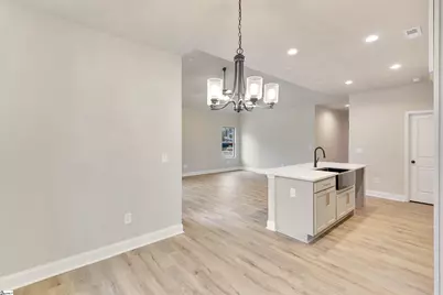 112 Brookridge Drive, Anderson, SC 29624 - Photo 13