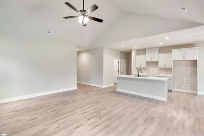 112 Brookridge Drive, Anderson, SC 29624 - Photo 5