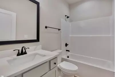 112 Brookridge Drive, Anderson, SC 29624 - Photo 21