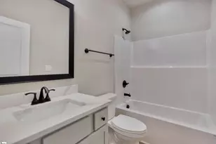 112 Brookridge Dr, Anderson, SC 29624 - Photo 21