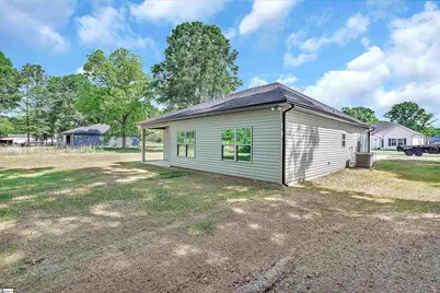 112 Brookridge Drive, Anderson, SC 29624 - Photo 25
