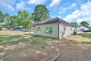 112 Brookridge Dr, Anderson, SC 29624 - Photo 25