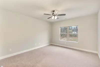 112 Brookridge Drive, Anderson, SC 29624 - Photo 23